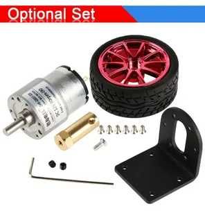 motor jgb37-520 двигатель jgb37-520