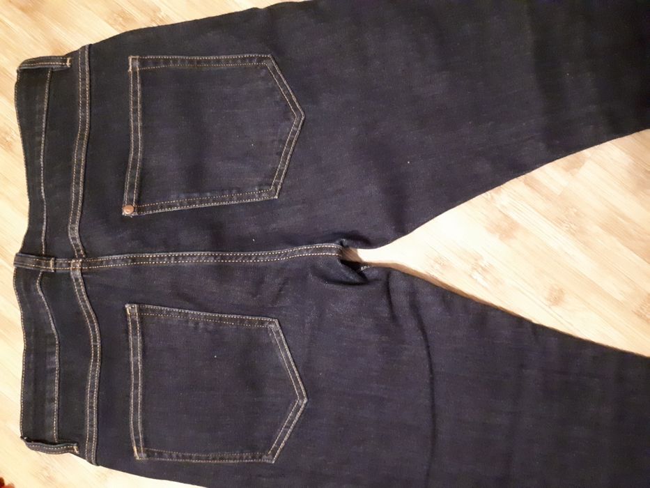 Blugi H&m skinny fit