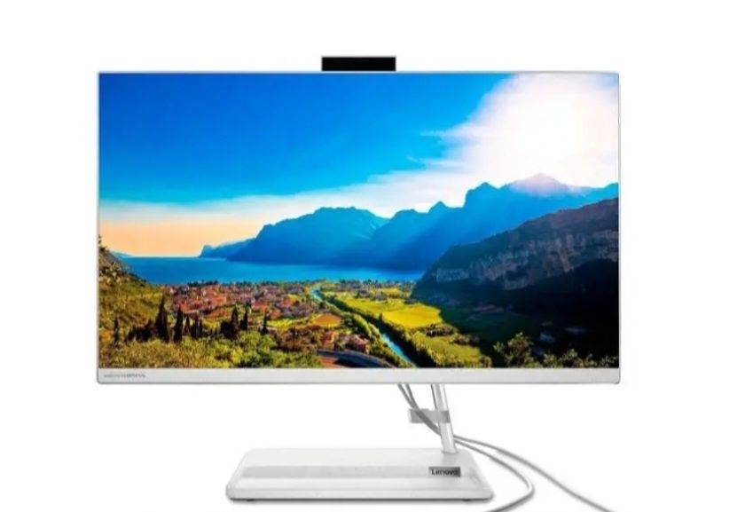 Моноблок сатылады