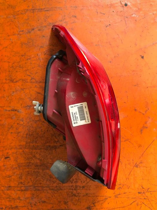 Stop aripa dreapta VW Passat B7 combi