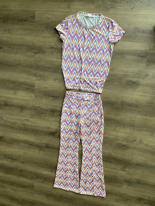 Дамски сетове Zara, Mango, Junona, Monro и др.