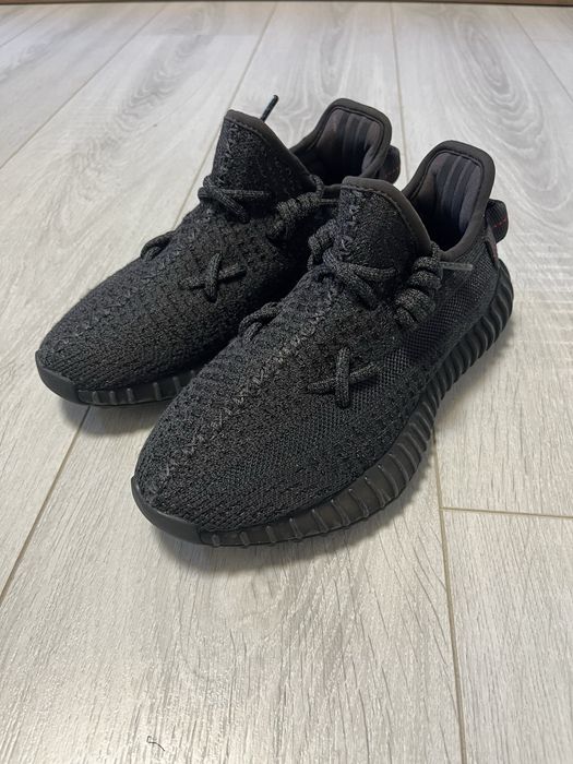 yeezy slides 350 маратонки