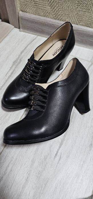 Продам батильоны