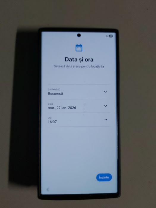 Samsung s23 ultra  512gb