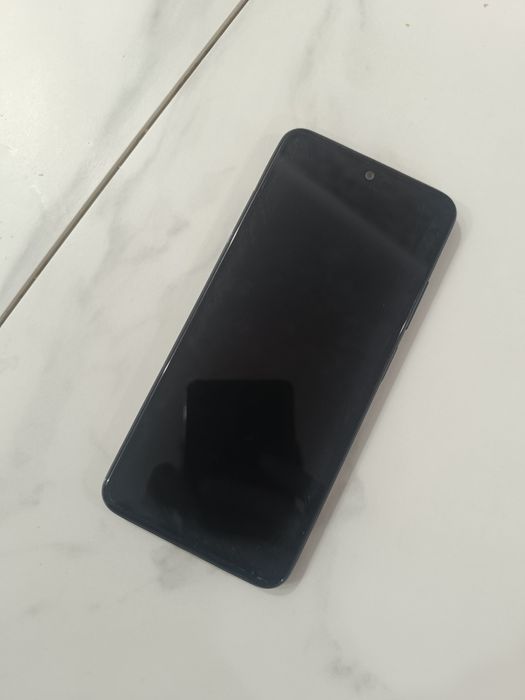 Redmi Note 11 + зарядка в подарок