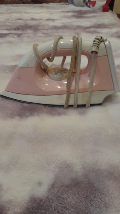 Ютия работи без проблем