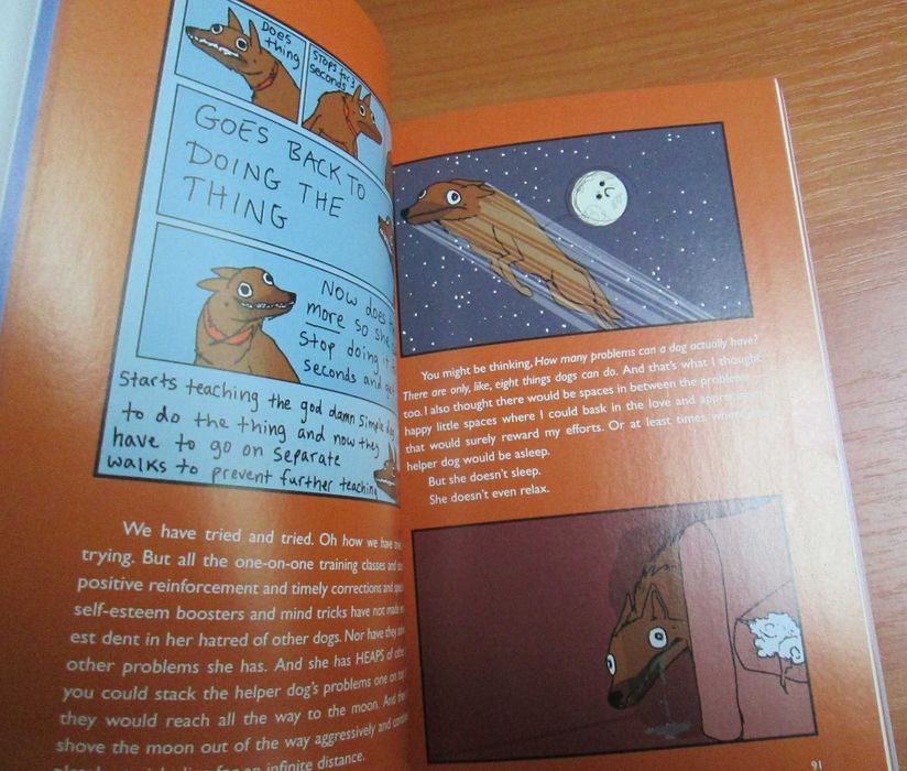 Книги на английски език