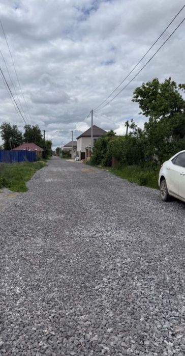 СРОЧНО!!! Продам дачу со статусом ИЖС