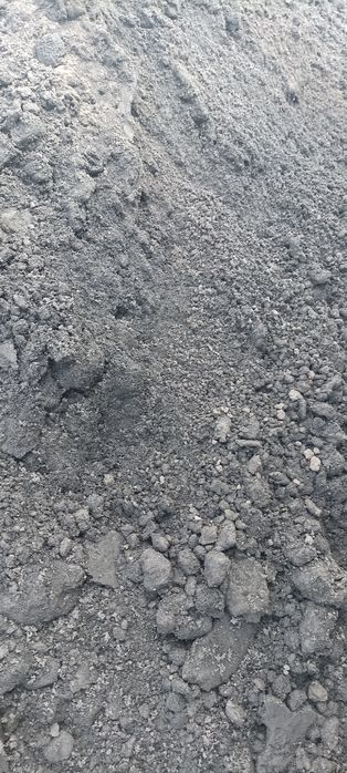 Уголь Шлам доставка