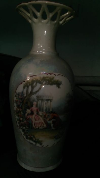 кувшин с бокалами сервизы