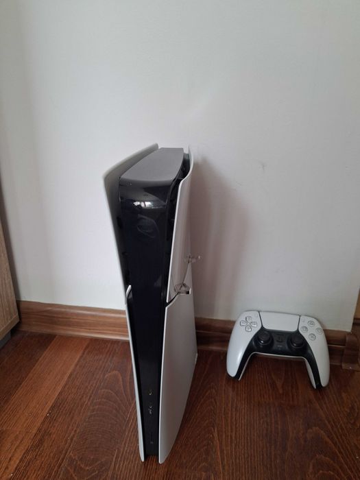 Playstation 5 digital edition