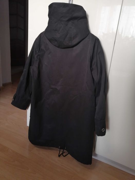 Куртка 2 в 1, размер XL