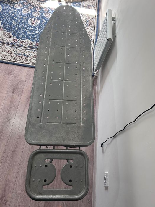 Гладильная доска