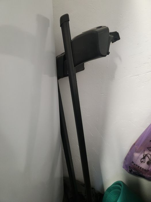 Suport bare portbagaj Mondeo 2008'-2020