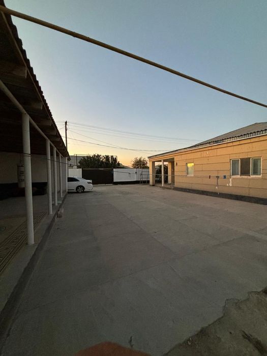 Жер үй сатылады.. Маңғышлақ та