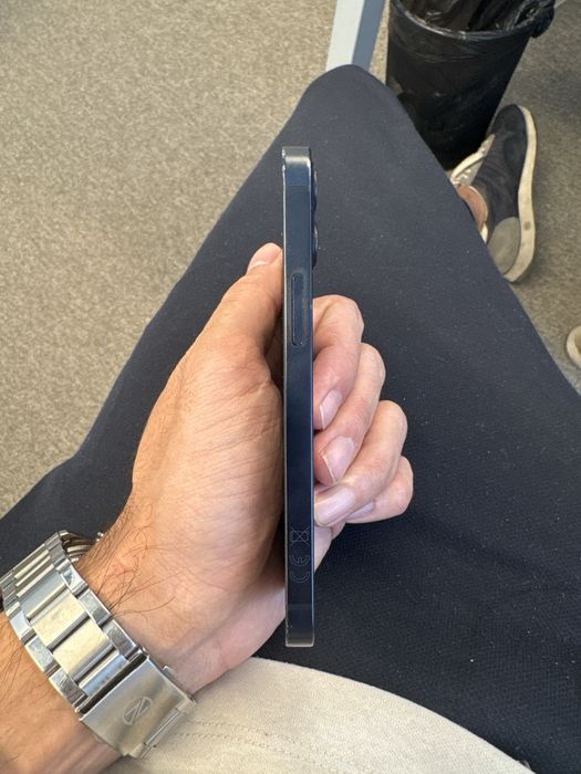 Iphone 12 mini 128gb