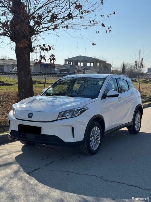 landian e3 sotiladi.