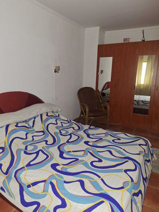 Apartament 3 camere