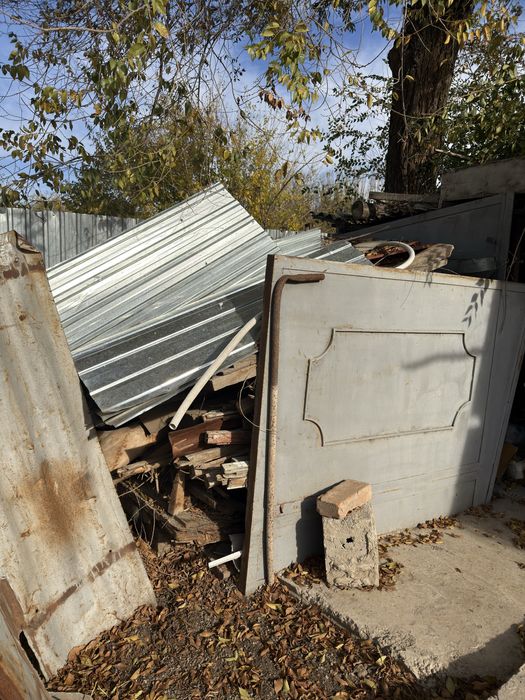 Продам отличные сухие дрова