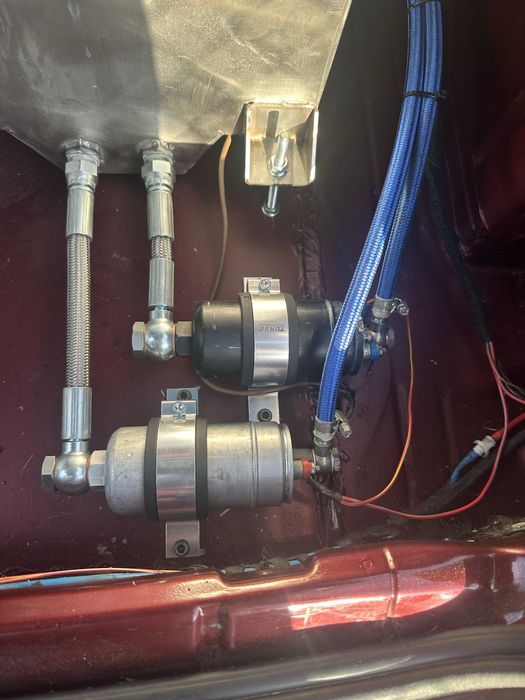 Ауди а3 1.8т DSG 4x4 на части