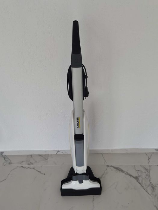 Karcher FC5 Mop electric 460w