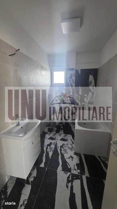 50mp Bucium Intabulat: Comision 0, Gata de Mutare – Preț: 81.778 €