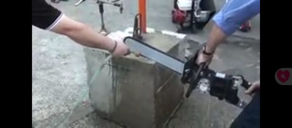 Алмазная Резка стен,плиты,блоки,