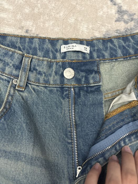 Продается джинсы