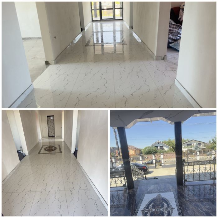 Casă Premium P+1 de vânzare – Lumina | Str. Morii nr. 72B