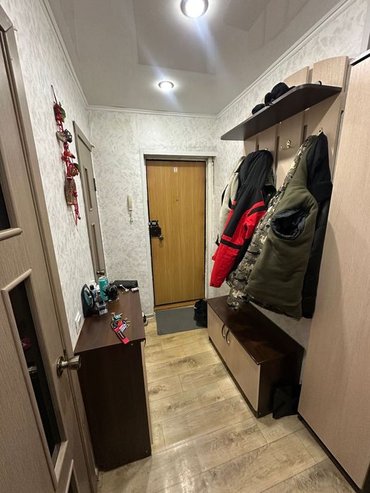 Сдам 1 комн.квартиру в Районе Акимата