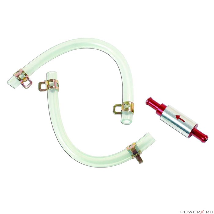 Dispozitiv aerisire lichid de frana auto si motociclete cu supapa de