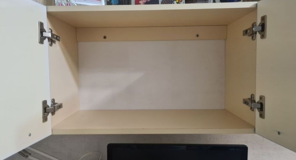 Продам гарнитур ученический