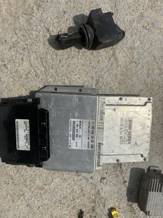 112 широки Комп компелкт