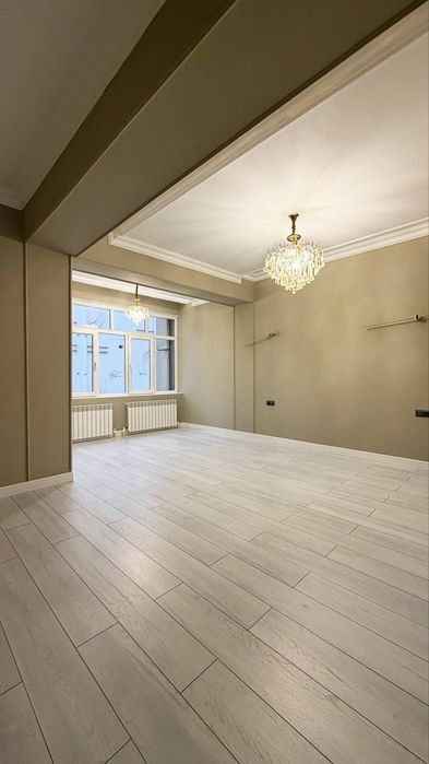 4 комнатная 160м2 ‼️ Госпитальный, Шох Мед Центр