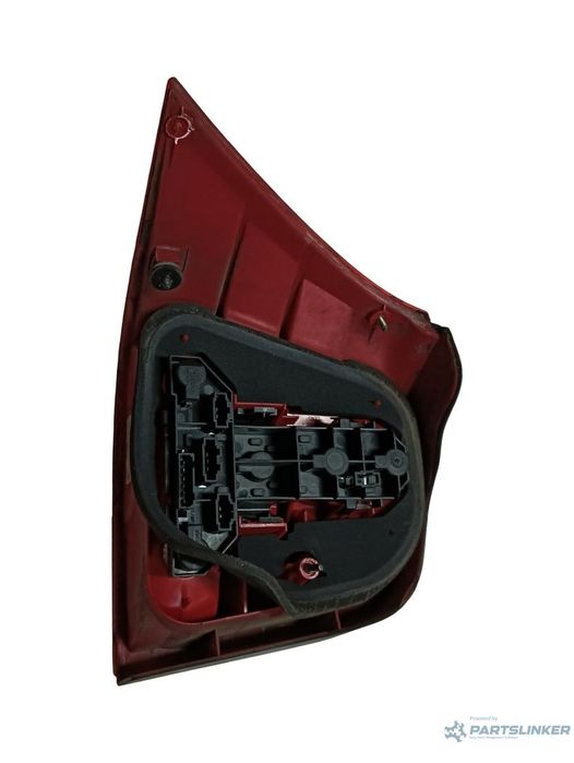 Lampa Spate / Stop Dreapta Spate Volkswagen Golf Iv 1J1 1997 - 2007