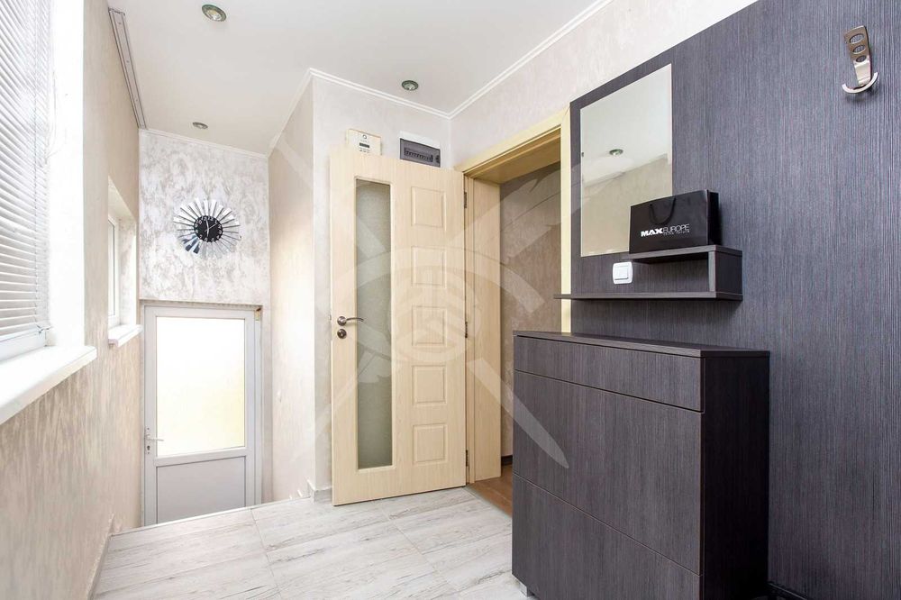 Продава се Къща в с. Оризари, Област Пловдив - 80 кв.м за 1460 €/кв.м - Снимка #8