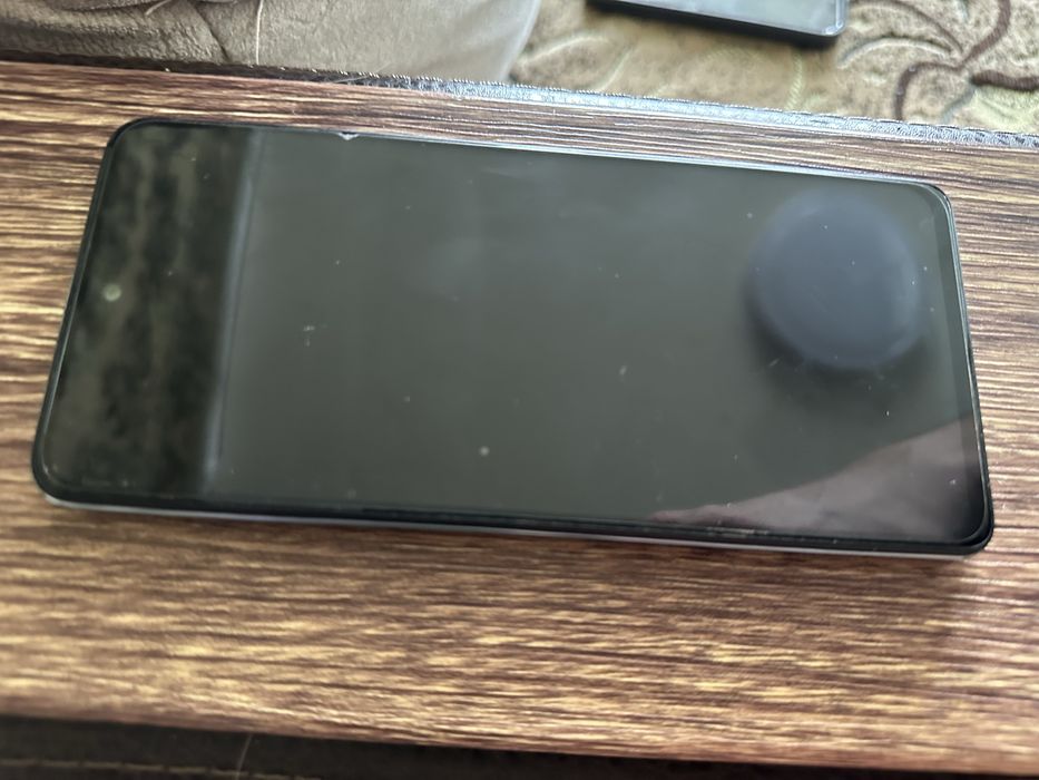 Продам Infinix Note 30 256 ГБ