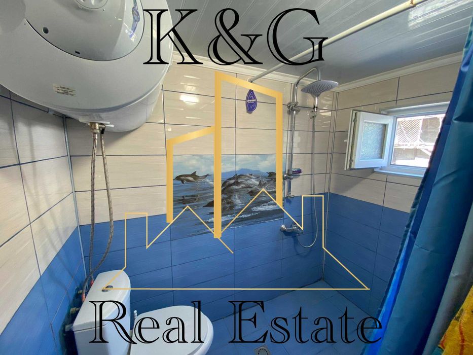 Продава се Къща в Сеново - 73 кв.м за 559 €/кв.м - Снимка #4