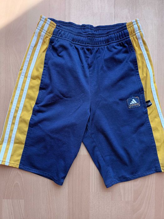 Момчешки панталони Champion,Adidas,бански, тениски , къс и дълъг ръкав