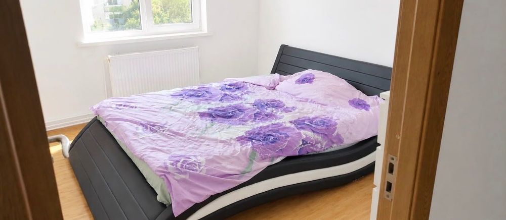 Apartament de vanzare