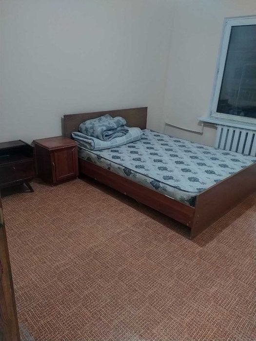 Себзар  5/5/5 орьентир магазин Динамо 125кв.м