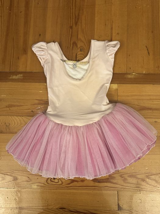 Плвтье нарядное для девочки 2-3 года