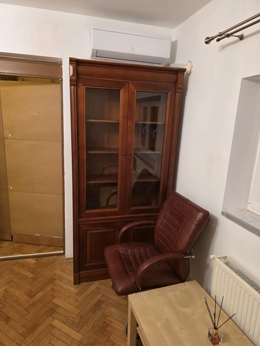 Vitrina de la mobexpert