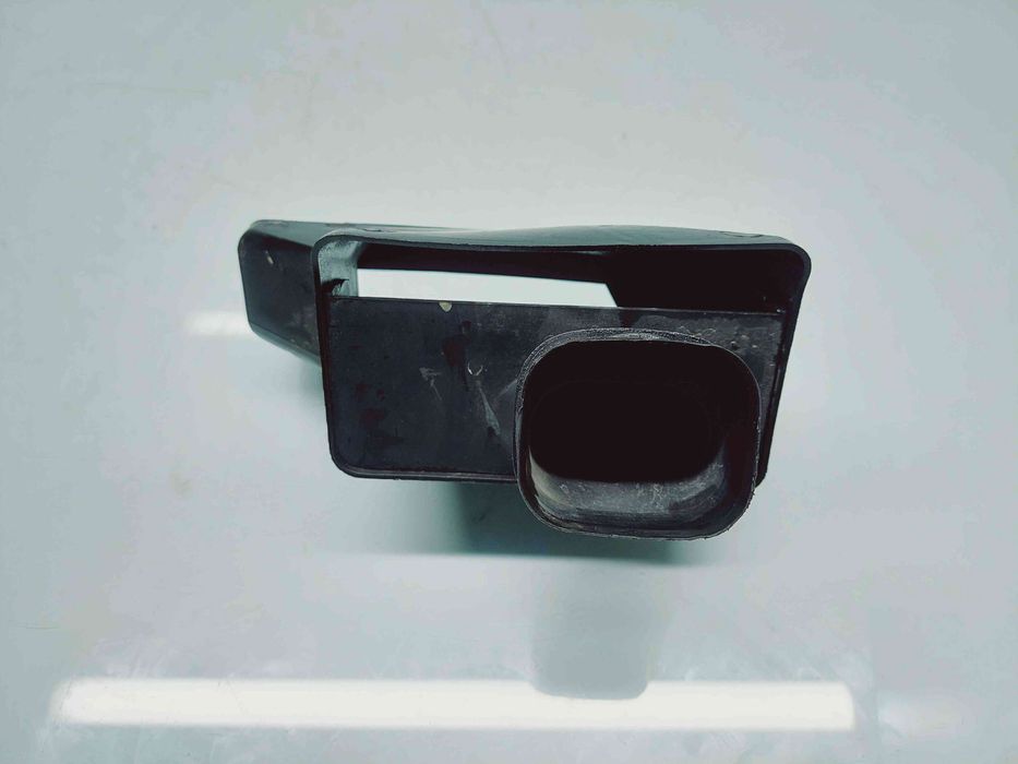 Difuzor captare aer Volkswagen Fox (5Z1, 5Z3) [Fabr 2003-2011] 5Z08059