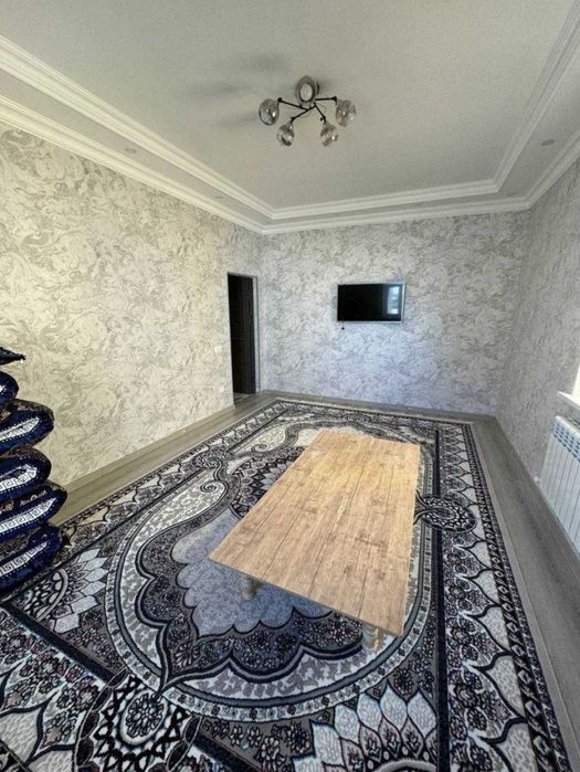 Квартира ижарага берилади срочно хоразм урганч