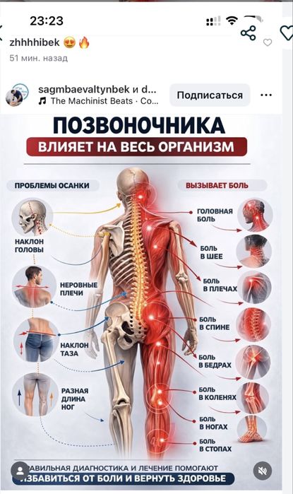 Профессиональный массажист.                            Лечебный массаж