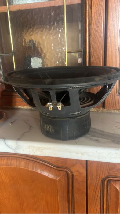 Продам Саб в хорошем состаяние