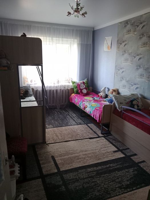 Продам дом.  Угловой