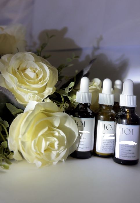 Editare Video/ Photo