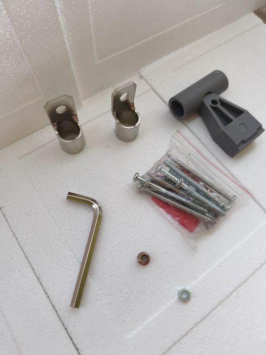 мощен автоматичен прекъсвач с лят корпус